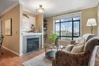 306 8880 202 STREET - thumbnail 5