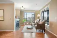 306 8880 202 STREET - thumbnail 7
