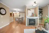 306 8880 202 STREET - thumbnail 8