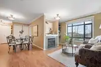 306 8880 202 STREET - thumbnail 9