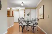 306 8880 202 STREET - thumbnail 10