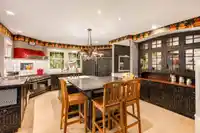 25769 82 AVENUE - thumbnail 11