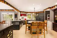 25769 82 AVENUE - thumbnail 12