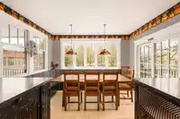 25769 82 AVENUE - thumbnail 13