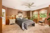 25769 82 AVENUE - thumbnail 15