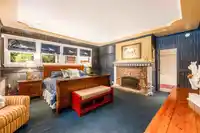 25769 82 AVENUE - thumbnail 17