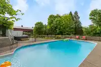 25769 82 AVENUE - thumbnail 20