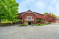 25769 82 AVENUE - thumbnail 21
