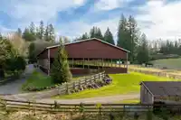 25769 82 AVENUE - thumbnail 22