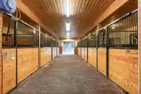 25769 82 AVENUE - thumbnail 24