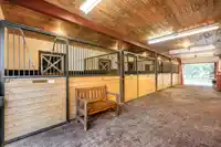 25769 82 AVENUE - thumbnail 25