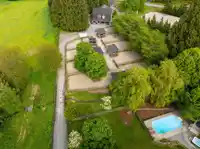 25769 82 AVENUE - thumbnail 27