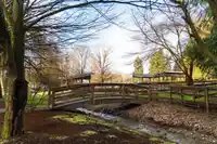 25769 82 AVENUE - thumbnail 29