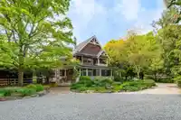 25769 82 AVENUE - thumbnail 4