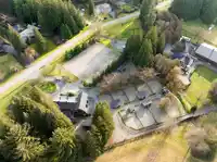 25769 82 AVENUE - thumbnail 33