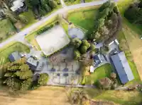 25769 82 AVENUE - thumbnail 34