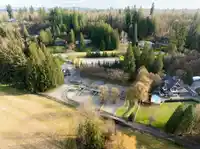 25769 82 AVENUE - thumbnail 35