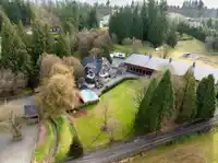 25769 82 AVENUE - thumbnail 36