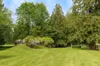 25769 82 AVENUE - thumbnail 37