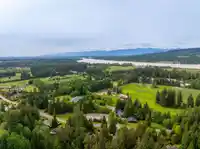 25769 82 AVENUE - thumbnail 38