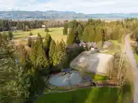 25769 82 AVENUE - thumbnail 40