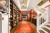 25769 82 AVENUE - thumbnail 5