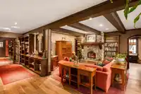 25769 82 AVENUE - thumbnail 7