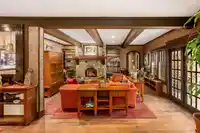 25769 82 AVENUE - thumbnail 8