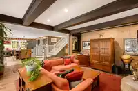 25769 82 AVENUE - thumbnail 9