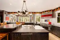 25769 82 AVENUE - thumbnail 10
