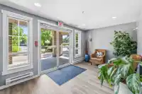 405 2435 CENTER STREET - thumbnail 1