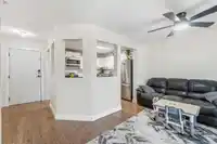 405 2435 CENTER STREET - thumbnail 11