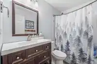 405 2435 CENTER STREET - thumbnail 15
