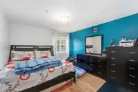 405 2435 CENTER STREET - thumbnail 16