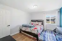 405 2435 CENTER STREET - thumbnail 19