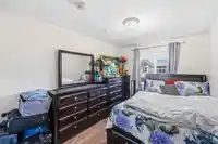 405 2435 CENTER STREET - thumbnail 21