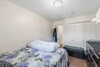 405 2435 CENTER STREET - thumbnail 22