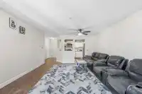 405 2435 CENTER STREET - thumbnail 4