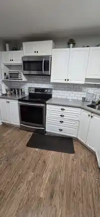 405 2435 CENTER STREET - thumbnail 5