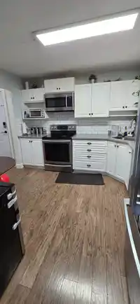 405 2435 CENTER STREET - thumbnail 9