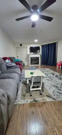 405 2435 CENTER STREET - thumbnail 10