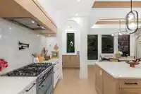 29 50 STREET - thumbnail 12