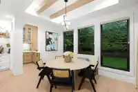 29 50 STREET - thumbnail 14