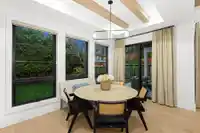 29 50 STREET - thumbnail 15