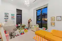 29 50 STREET - thumbnail 17