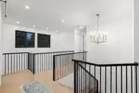 29 50 STREET - thumbnail 21