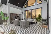 29 50 STREET - thumbnail 34
