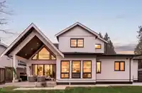 29 50 STREET - thumbnail 38
