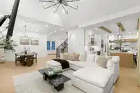 29 50 STREET - thumbnail 7