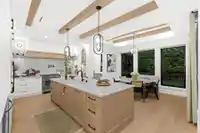 29 50 STREET - thumbnail 10